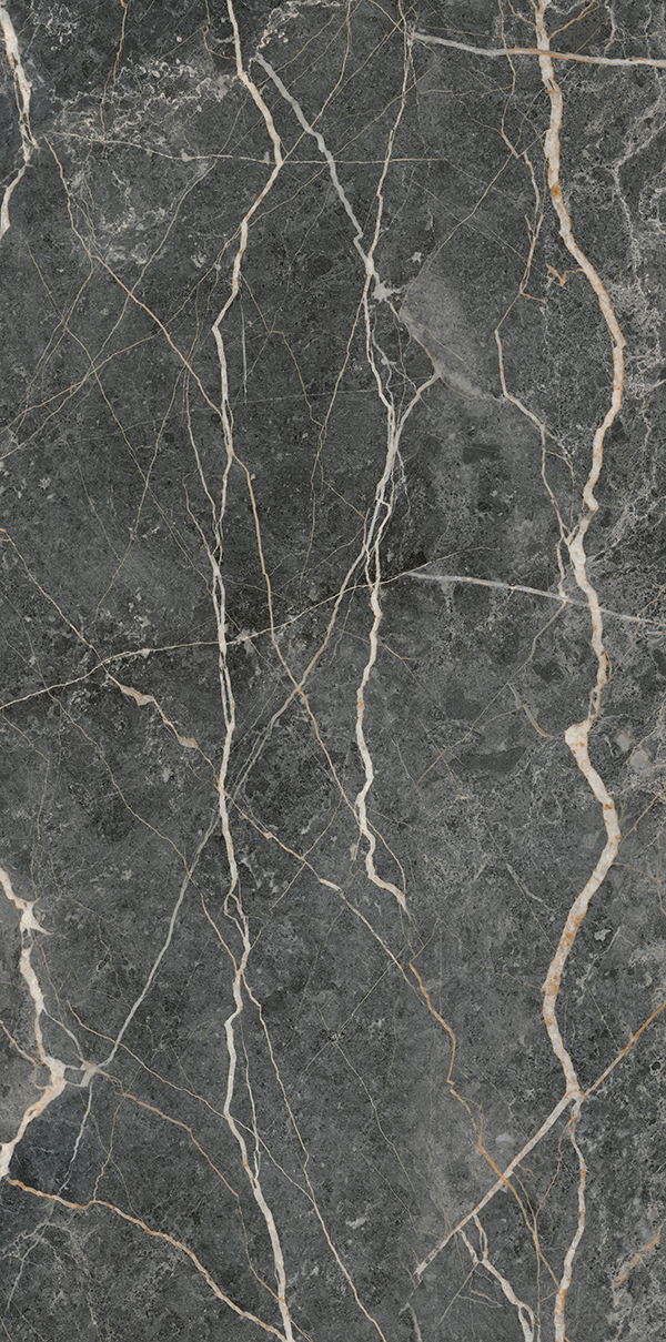 600X1200 SCARLET ANTRASIT TAM PARLAK REK. K:8 - Numune