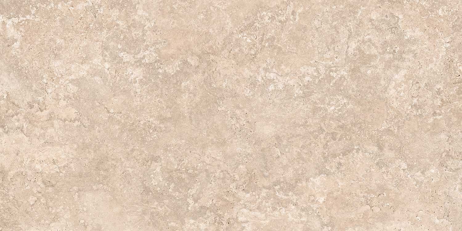 600X1200 PETRA BEJ REK. K:8 - 1 kutu 1.44 m2