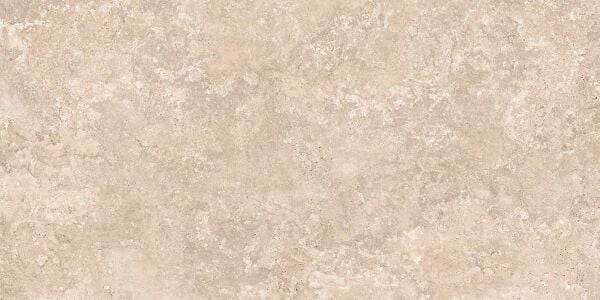 600X1200 PETRA BEJ REK. K:8 - 1 kutu 1.44 m2