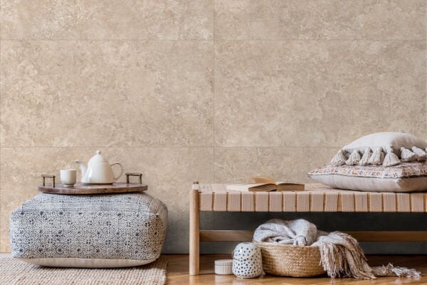 600X1200 PETRA BEJ REK. K:8 - 1 kutu 1.44 m2