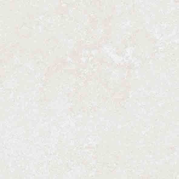 100X100 STAR FILDISI ASG R10 K:7.5 - Numune