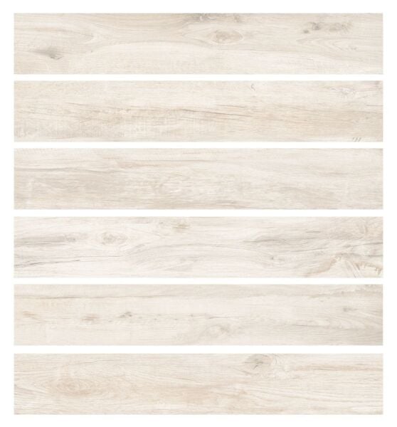 200X1200 SAVANNAH BEYAZ K:8 - Numune