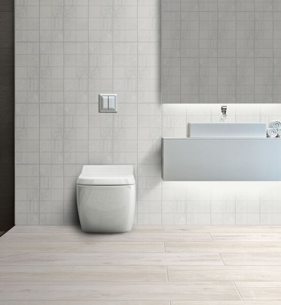 200X1200 SAVANNAH BEYAZ K:8 - Numune