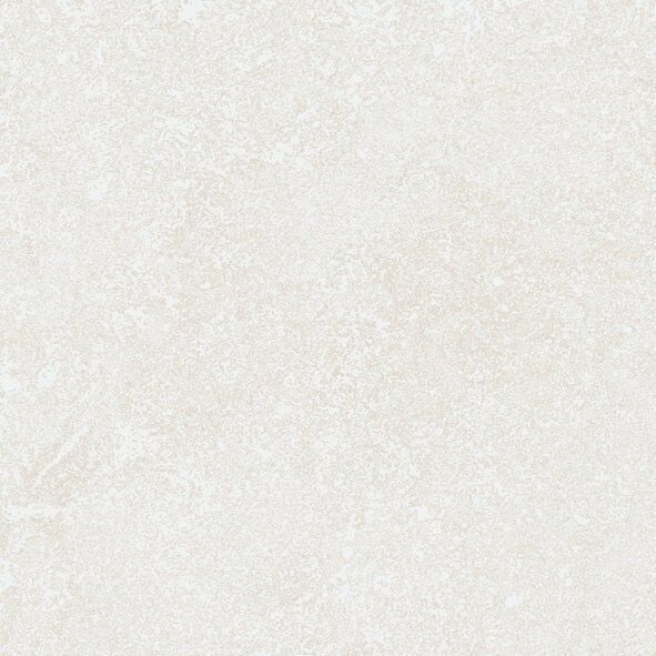 100X100 STAR FILDISI K:7.5 - Numune