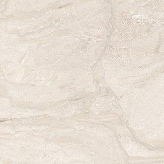 330X330 VENUS FILDISI K:9 - Numune