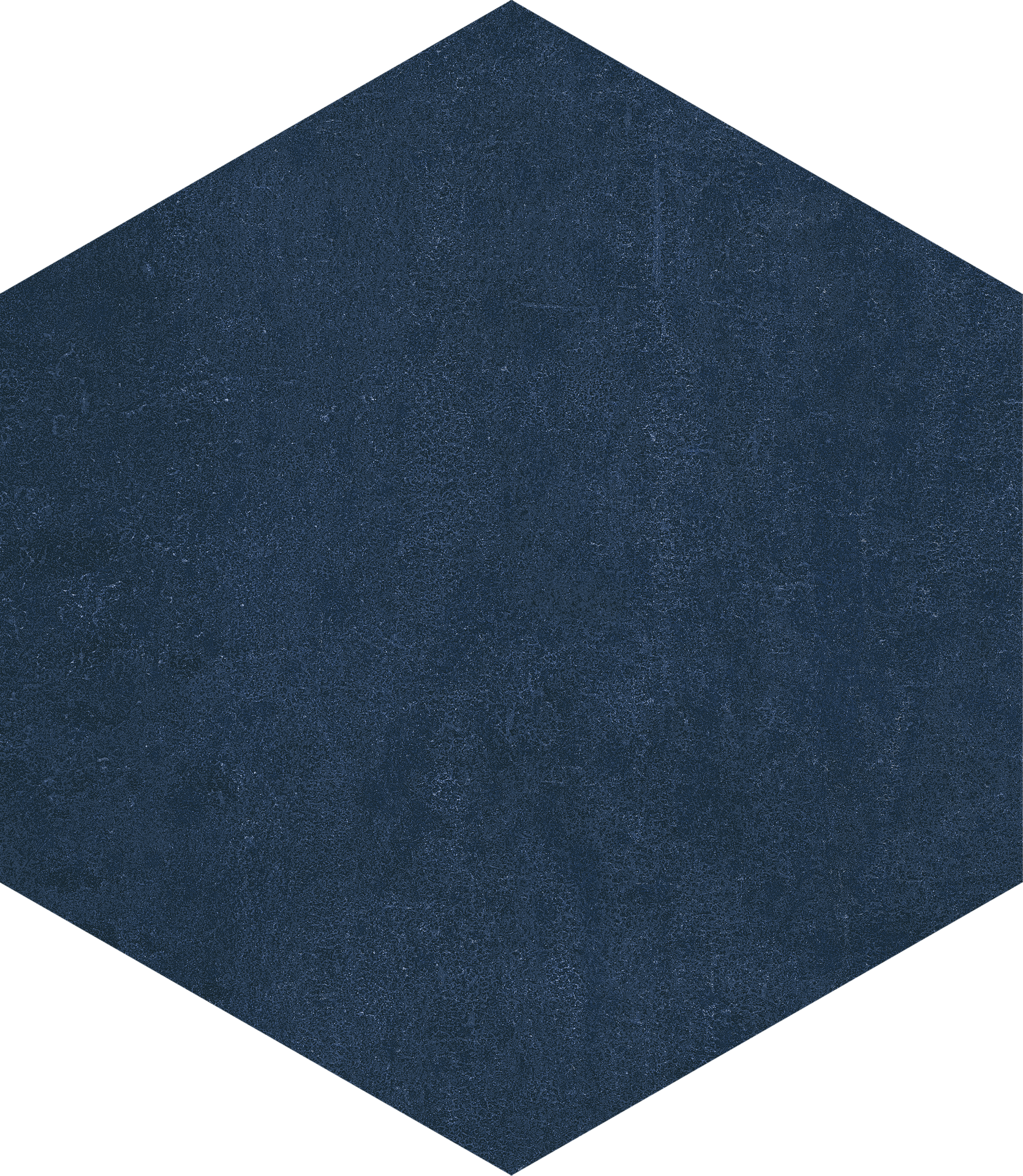 435X503 EARTH ATLANTIC K:9 - Numune