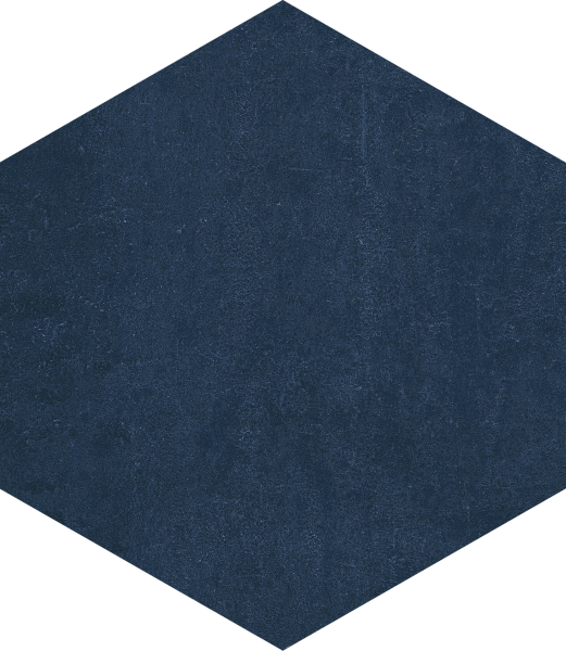 435X503 EARTH ATLANTIC K:9 - Numune