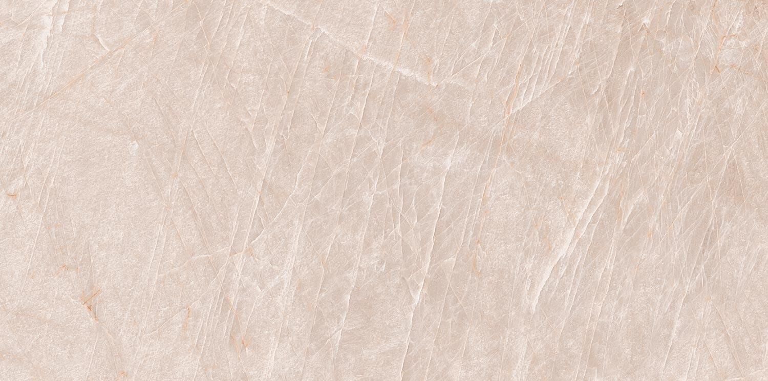 600X1200 TAJMAHAL KREM TAM PARLAK REK. K:8 - 1 kutu 2.16 m2
