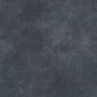 330X330 PASSION ANTRASIT K:8 - Numune