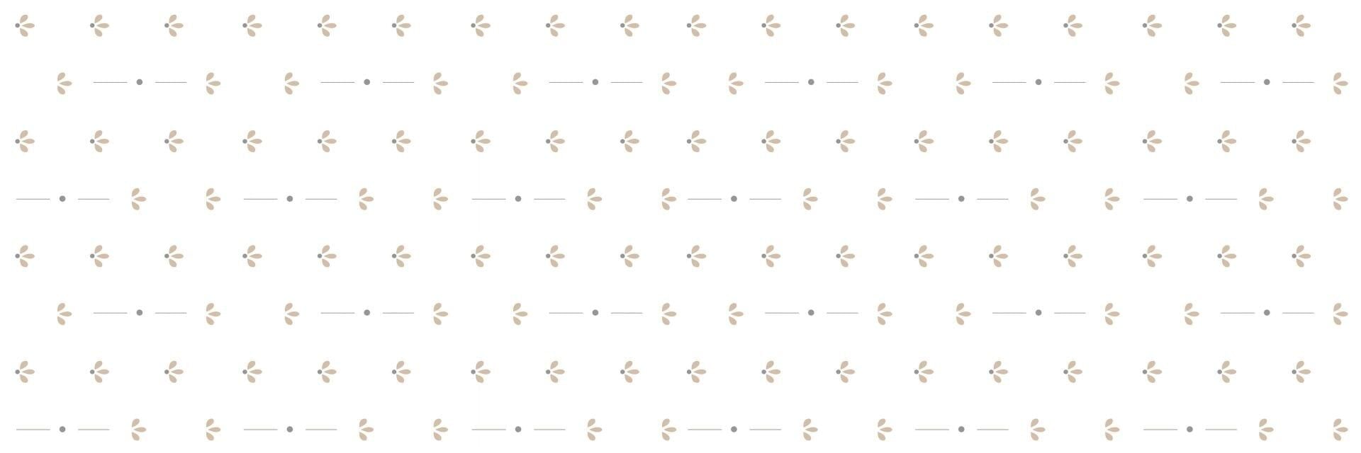 330X990 PALAZZO TEENY LEAF BEYAZ REKTIFIYE K:9 - Numune