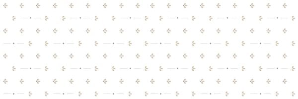 330X990 PALAZZO TEENY LEAF BEYAZ REKTIFIYE K:9 - Numune