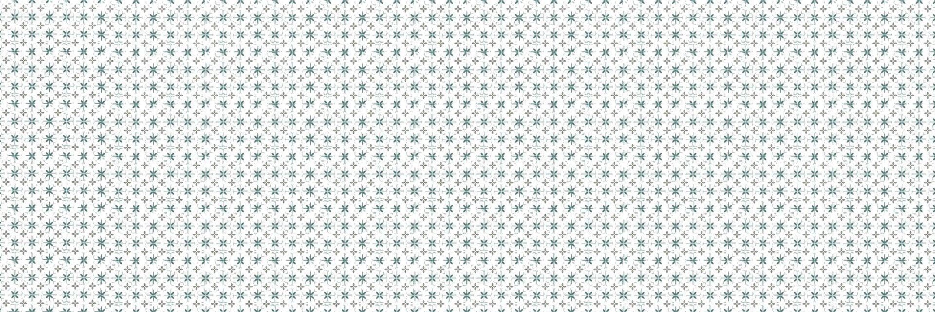 330X990 DAPHNE YESIL MIX DEKOR REKTIFIYE K:10 - Numune