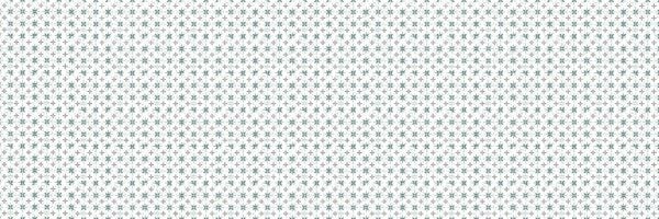 330X990 DAPHNE YESIL MIX DEKOR REKTIFIYE K:10 - Numune