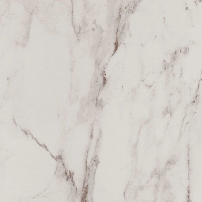 330X330 NEW BYZANTINE GRI - Numune