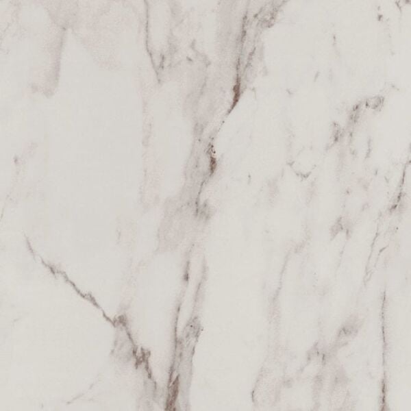 330X330 NEW BYZANTINE GRI - Numune