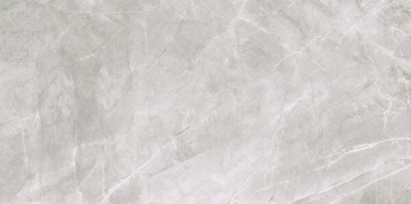 600X1200 SANTIAGO GRI TAM PARLAK REK. K:8 - 1 kutu 2.16 m2
