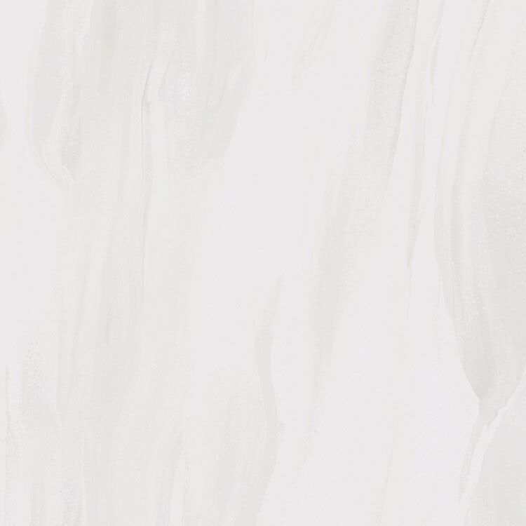 600X600 SALVADOR MAT GRI K:8 - Numune