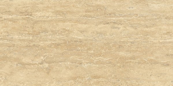 300X600 CLASSICO BEJ ANTISLIP R10 K:9