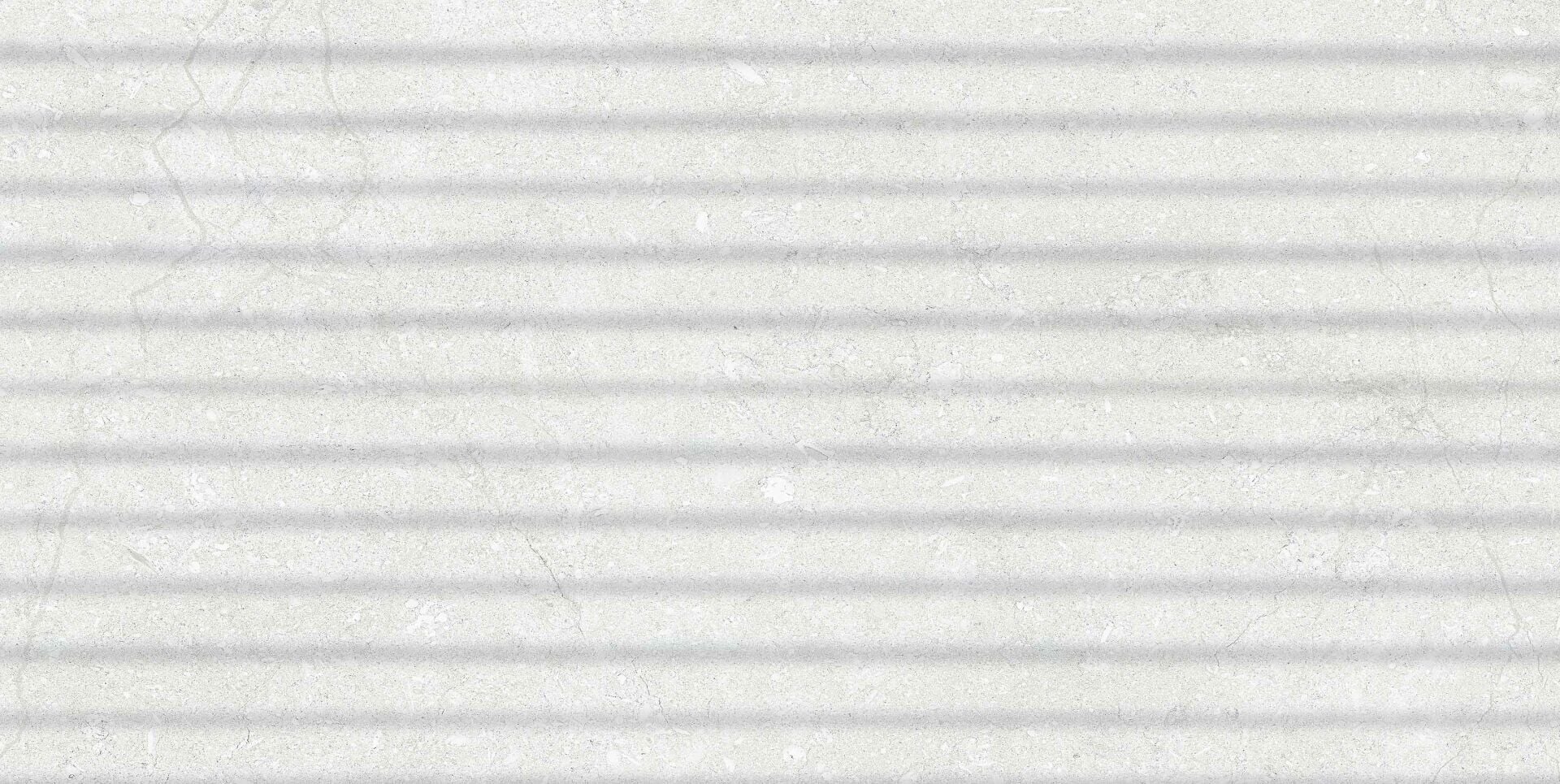 300X600 MARE VERGE BEYAZ DEKOR K:9 - Numune