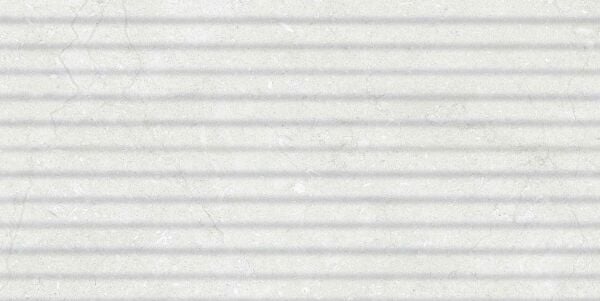 300X600 MARE VERGE BEYAZ DEKOR K:9 - Numune