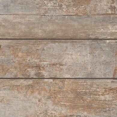 330X330 MARCELO DECK ASG R10 V2) - Numune