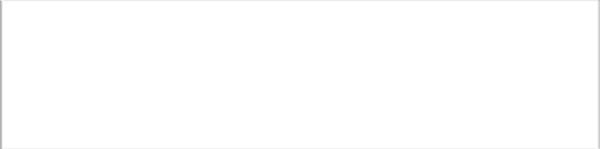 100X400 MAT BEYAZ K:8