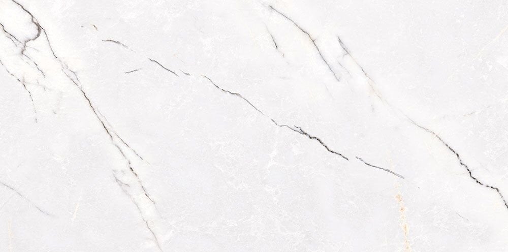 600X1200 NORFOLK BEYAZ TAM PARLAK REK. K:8 - Numune