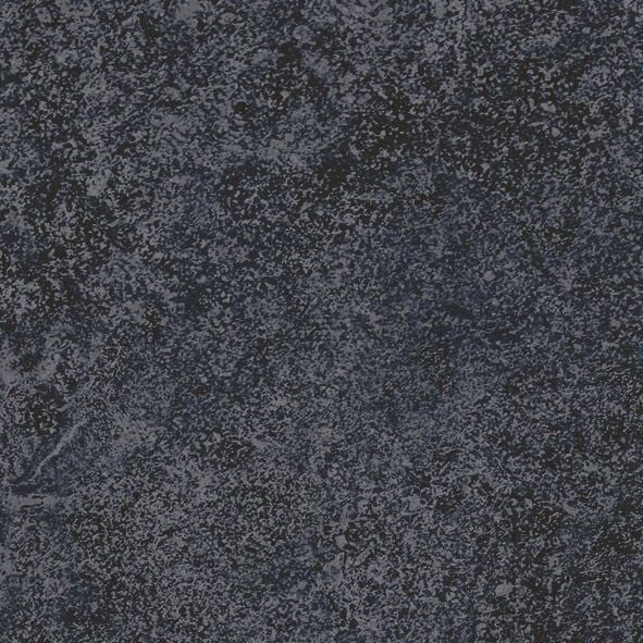 100X100 STAR SIYAH ASG R10 K:7.5 - Numune