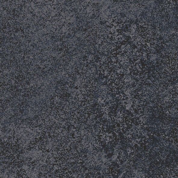 100X100 STAR SIYAH ASG R10 K:7.5 - Numune