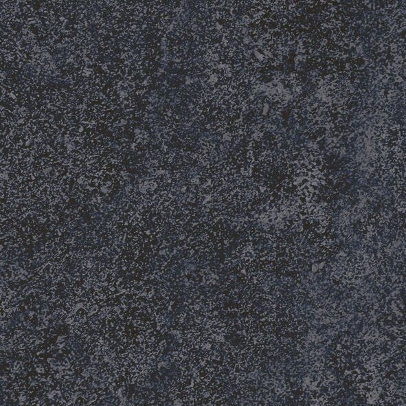 100X100 STAR SIYAH ASG R10 K:7.5 - Numune