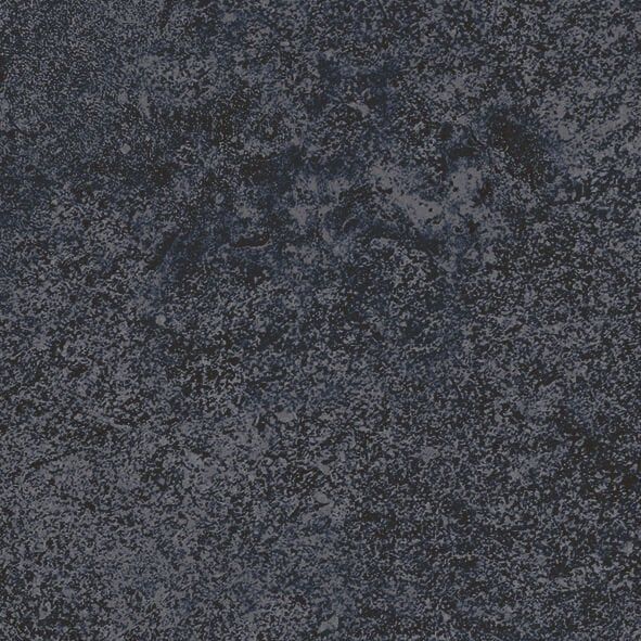 100X100 STAR SIYAH ASG R10 K:7.5 - Numune