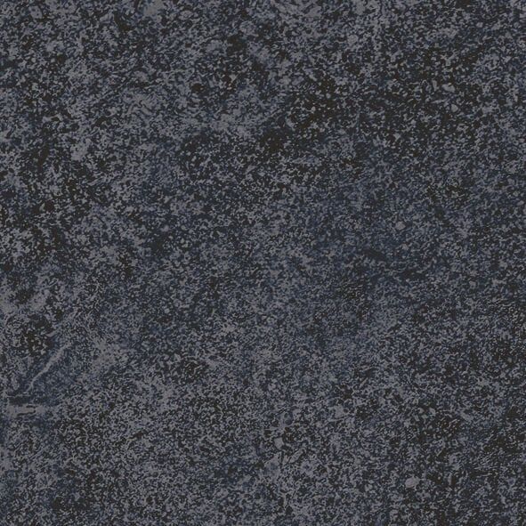 100X100 STAR SIYAH ASG R10 K:7.5 - Numune