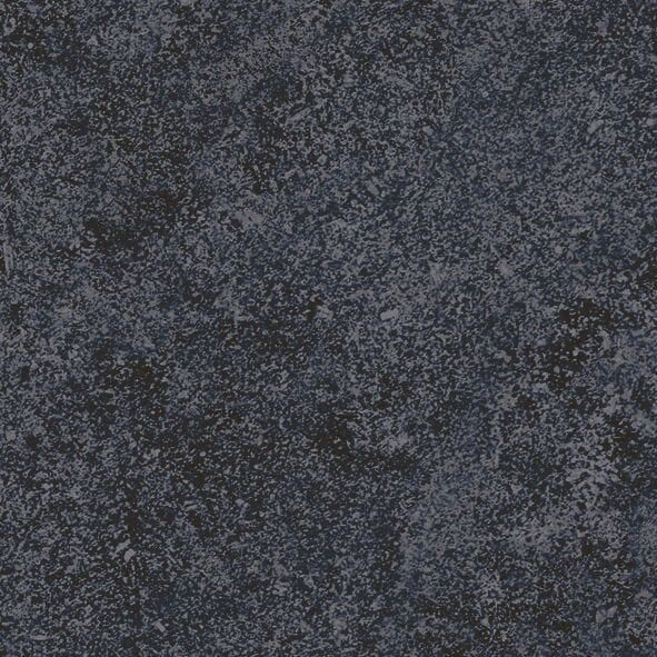 100X100 STAR SIYAH ASG R10 K:7.5 - Numune