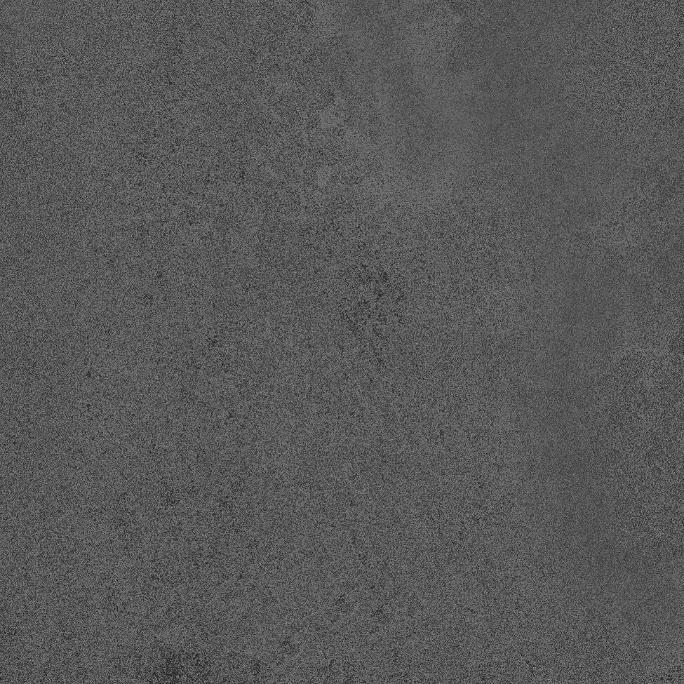 330X330 MIDTOWN ANTRASIT ASG (R10 V2) - Numune