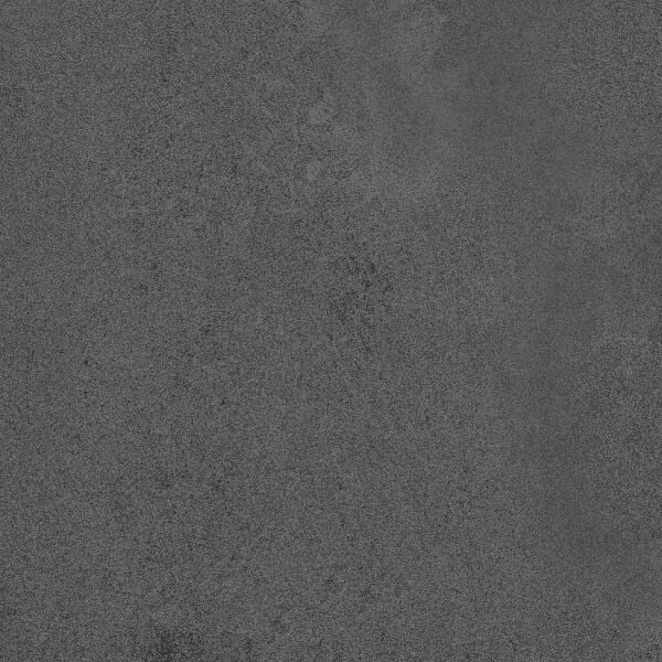 330X330 MIDTOWN ANTRASIT ASG (R10 V2) - Numune