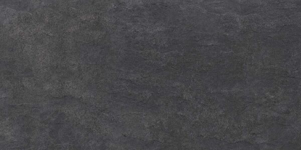 600X1200 ESPECTA ROLYEF ANTRASIT R10 REK. K:9 - 1 kutu 1.44 m2