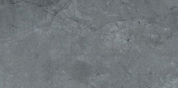 600X1200 DI MARE ANTRASIT TAM PARLAK REK. K:8 - Numune