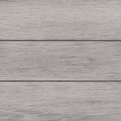 330X330 MARCELO GREIGE ASG (R10 V2) K:8 - Numune