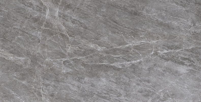 600X1200 SALOME KOYU GRI TAM PARLAK REK. K:8 - Numune