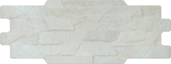 150X400 CRONOS FILDISI