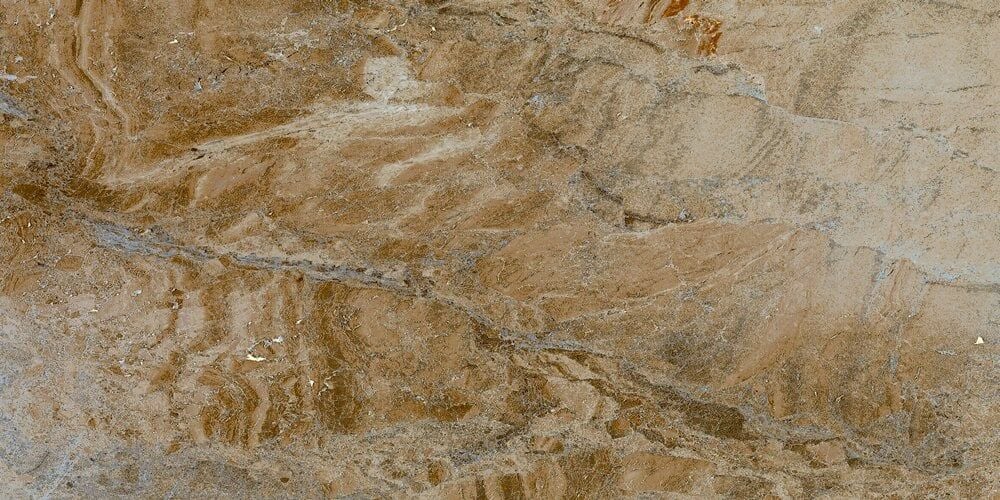 300X600 ESSENCE CARAMEL K:9 - Numune