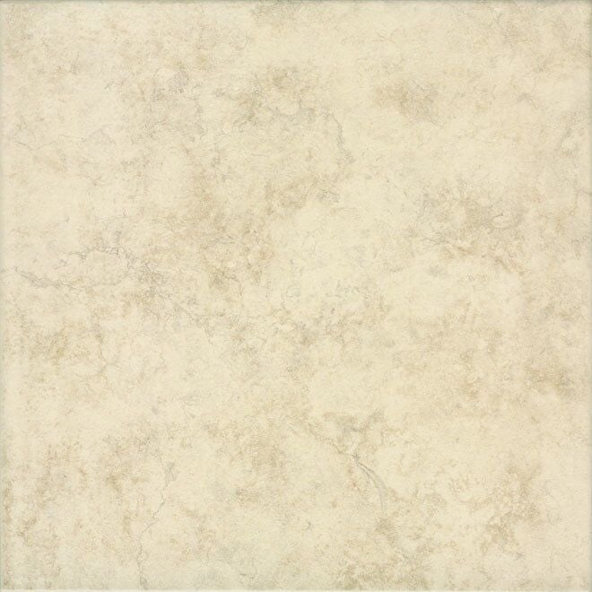 330X330 LA RISERVA FILDISI K:8 - Numune