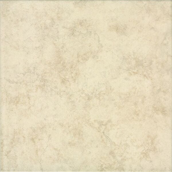 330X330 LA RISERVA FILDISI K:8 - Numune