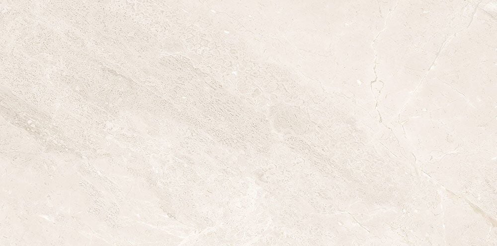 600X1200 PADOVA BEYAZ TAM PARLAK REK. K:8 - Numune