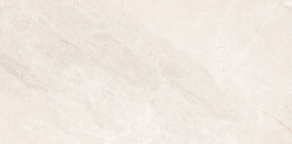 600X1200 PADOVA BEYAZ TAM PARLAK REK. K:8 - Numune