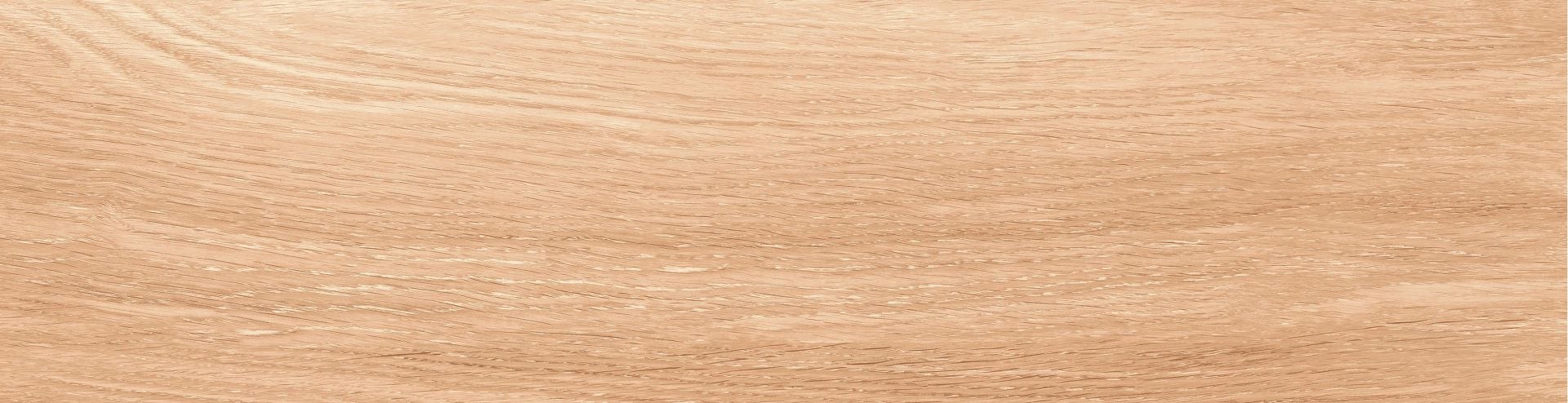 150X600 MISSISIPI NATUREL K:8