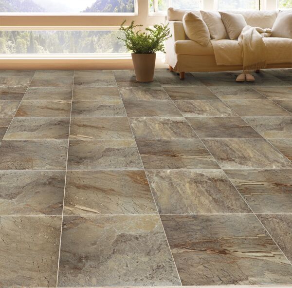 300X600 ESSENCE CARAMEL K:9 - Numune