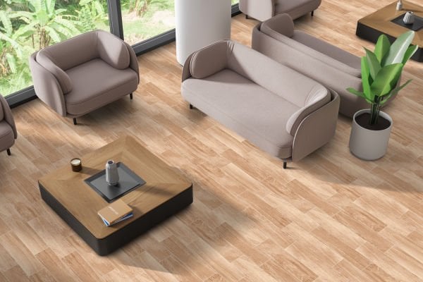 150X600 MISSISIPI NATUREL K:8