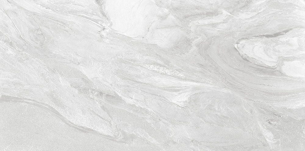 600X1200 HORIZON A.GRI TAM PARLAK REK. K:8 - Numune