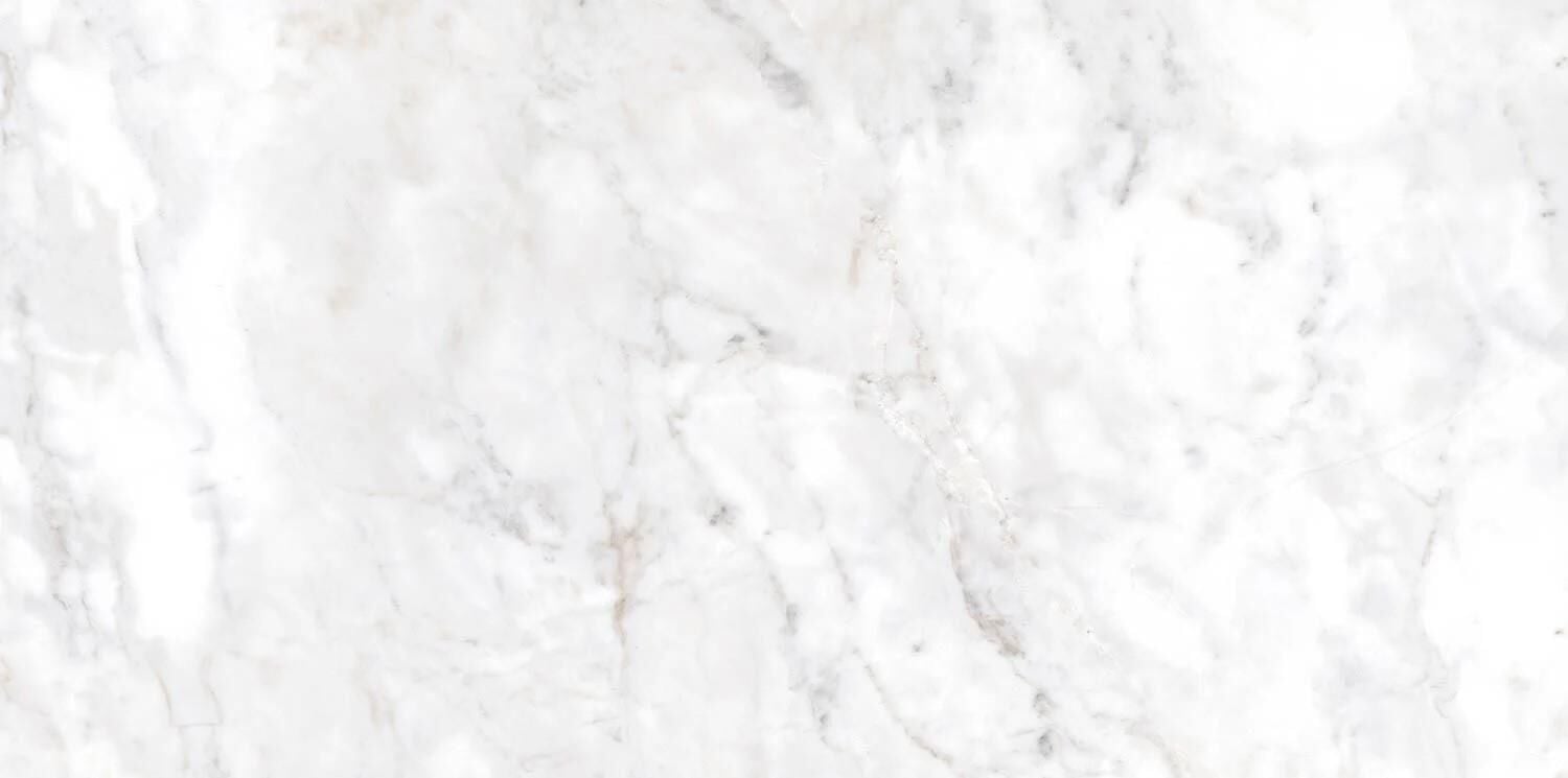 600X1200 CREMO CALACATTA BEYAZ TAM PARLAK REK. K:8 - 1 kutu 2.16 m2